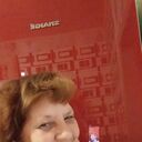  ,   , 64 ,   ,   , c 