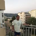  ,   , 56 ,   ,   