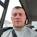 ���������� ��������, ���� ������� �����, 43 ����, ������������ ��� ������, ����� � ���������