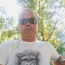  ,   , 46 ,   ,   , c , 