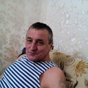  ,   , 63 ,   ,   