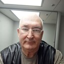 ,   , 64 ,   c 