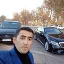  ,   Alisher, 31 ,   ,   , c 