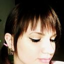  ,   , 34 ,   