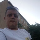 ���������� ��������, ���� ������� ���������, 31 ���, ������������ ��� ������, ����� � ���������