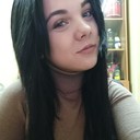  ,   Natali, 31 ,   ,   , c 