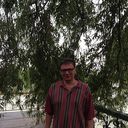 ���������� ������, ���� ������� ������, 55 ���, ������������ ��� ������, ����� � ���������, c�������� ���������