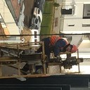 ���������� ������, ���� ������� �������, 52 ����, ������������ ��� ������, ����� � ���������, c�������� ���������