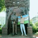 ���������� �������, ���� ������� ������, 28 ���, ������������ ��� ������, ����� � ���������