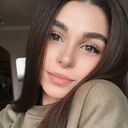 ���������� ������, ���� ������� ���������, 25 ���, ������������ ��� ����� � ���������, c�������� ���������