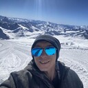 ���������� ������, ���� ������� ������, 37 ���, ������������ ��� ������, ����� � ���������