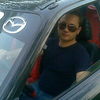 ,   S9277, 42 ,   