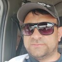 ���������� ���������, ���� ������� ������, 39 ���, ������������ ��� ������, ����� � ���������, ���������