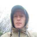 ���������� �������, ���� ������� �������, 37 ���, ������������ ��� ������, ����� � ���������, c�������� ���������