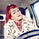 ���������� �����������, ���� ������� ���, 40 ���, ������������ ��� ������, ����� � ���������, c�������� ���������, ���������