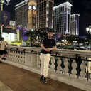  ,   Nomek, 31 ,   ,   