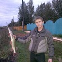 ���������� ������������, ���� ������� ���������, 38 ���, ������������ ��� ������, ����� � ���������, c�������� ���������