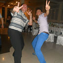 ���������� Ronco Scrivia, ���� ������� Bakabaka, 81 ���, ������������ ��� ������, ���������