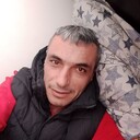  ,   , 39 ,   ,   