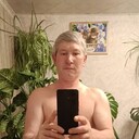 ���������� ������, ���� ������� ������, 56 ���, ������������ ��� ������, ����� � ���������