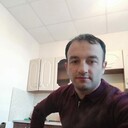 ���������� ���������, ���� ������� �����, 39 ���, ������������ ��� ������, ����� � ���������