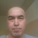  ,   , 52 ,   ,   