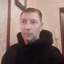 ���������� ����, ���� ������� ������, 43 ����, ������������ ��� ������, ����� � ���������