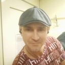 ���������� ������, ���� ������� ���������, 50 ���, ������������ ��� ������, ����� � ���������, c�������� ���������, ���������