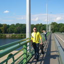  -,   , 40 ,   ,   , c 