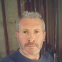  ,   Turan, 53 ,   ,   
