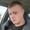  ,   , 26 ,     , c , 