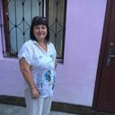  ,   , 58 ,     , c 