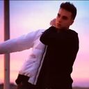 ���������� ������, ���� ������� ������, 26 ���, ������������ ��� ������, ����� � ���������