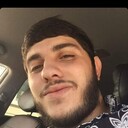 ���������� ���, ���� ������� ������, 30 ���, ������������ ��� ������, ����� � ���������