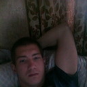  ,   , 30 ,     , c 