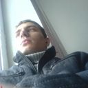  ,   , 38 ,   ,   , c 