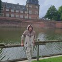  ,   , 22 ,   , c , 