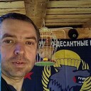 ���������� �������, ���� ������� ������, 47 ���, ������������ ��� ������, ����� � ���������