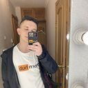 ���������� ���������, ���� ����� �������, 22 ����, ������������ ��� ������, ����� � ���������