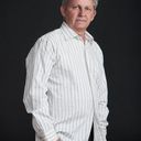  ,   , 73 ,     , c 