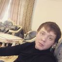 ���������� ������, ���� ������� ����, 33 ����, ������������ ��� ������, ����� � ���������