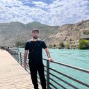 ���������� ���������, ���� ������� ����, 37 ���, ������������ ��� ������, ����� � ���������