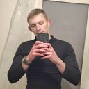  ,   , 22 ,   ,   , c , 