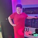 ���������� ������ ��������, ���� ������� ����, 46 ���, ������������ ��� ������, ����� � ���������