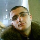 ���������� ��������, ���� ������� �����, 39 ���, ������������ ��� ������