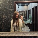 ���������� ������, ���� ������� ��������, 22 ����, ������������ ��� ������, ����� � ���������