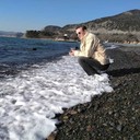 ���������� ���������, ���� ������� �������, 51 ���, ������������ ��� ����� � ���������, c�������� ���������