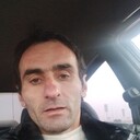  ,   Sargis, 37 ,   ,   , c , 
