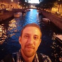 ���������� �����-���������, ���� ������� ��������, 34 ����, ������������ ��� ������, ����� � ���������, c�������� ���������, ���������