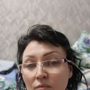 ���������� �����, ���� ������� ������, 52 ����, ������������ ��� ����� � ���������, c�������� ���������